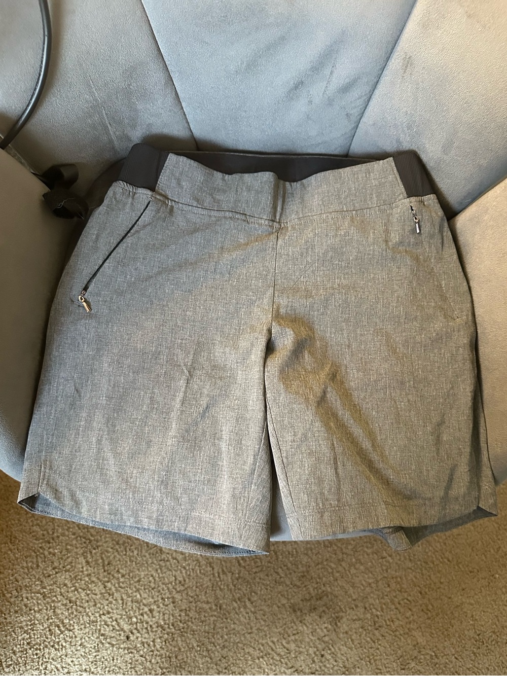 NWT- Calia shorts